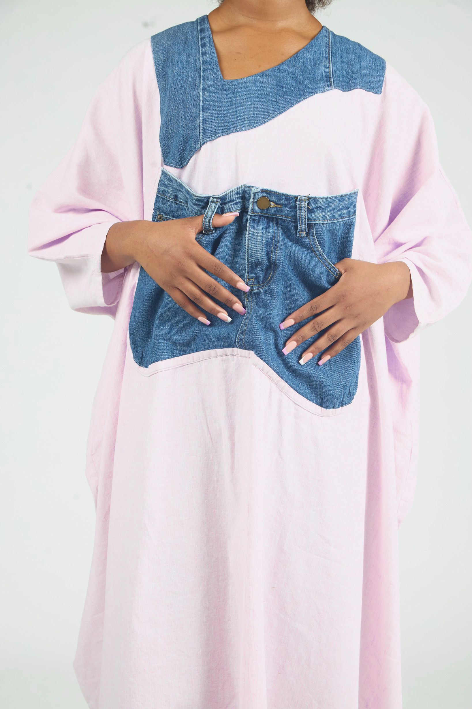 Fashion Collection 7